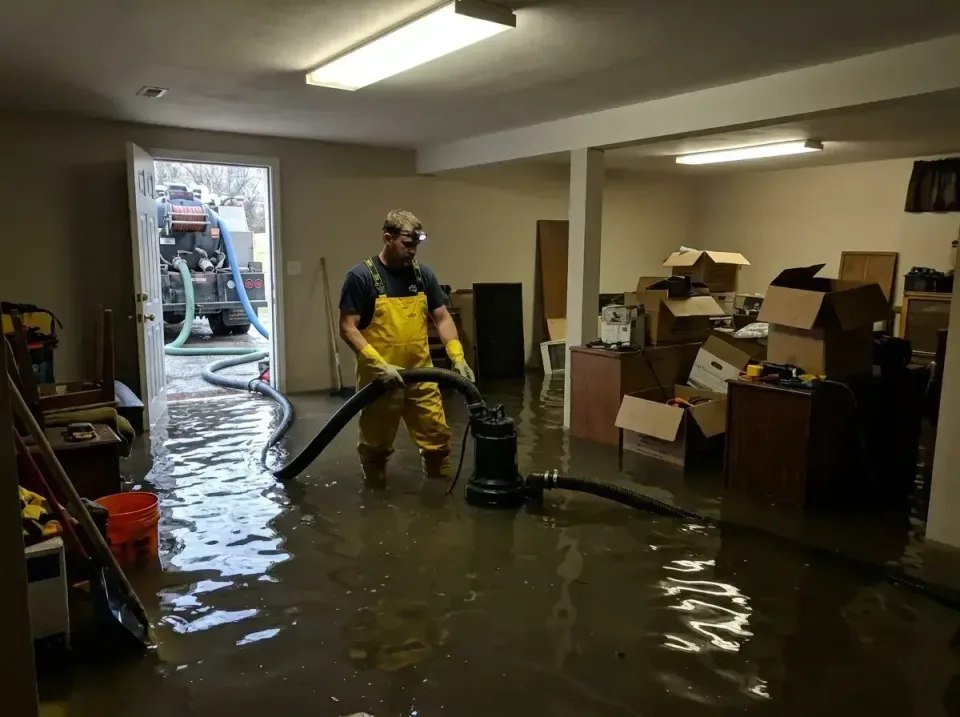 basement-burst-pipe-flooding-a-001 — frequently asked questions, 24-Hour Water Damage Restoration Services in Sweetwater, TX